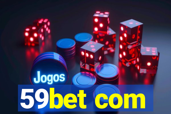 59bet com